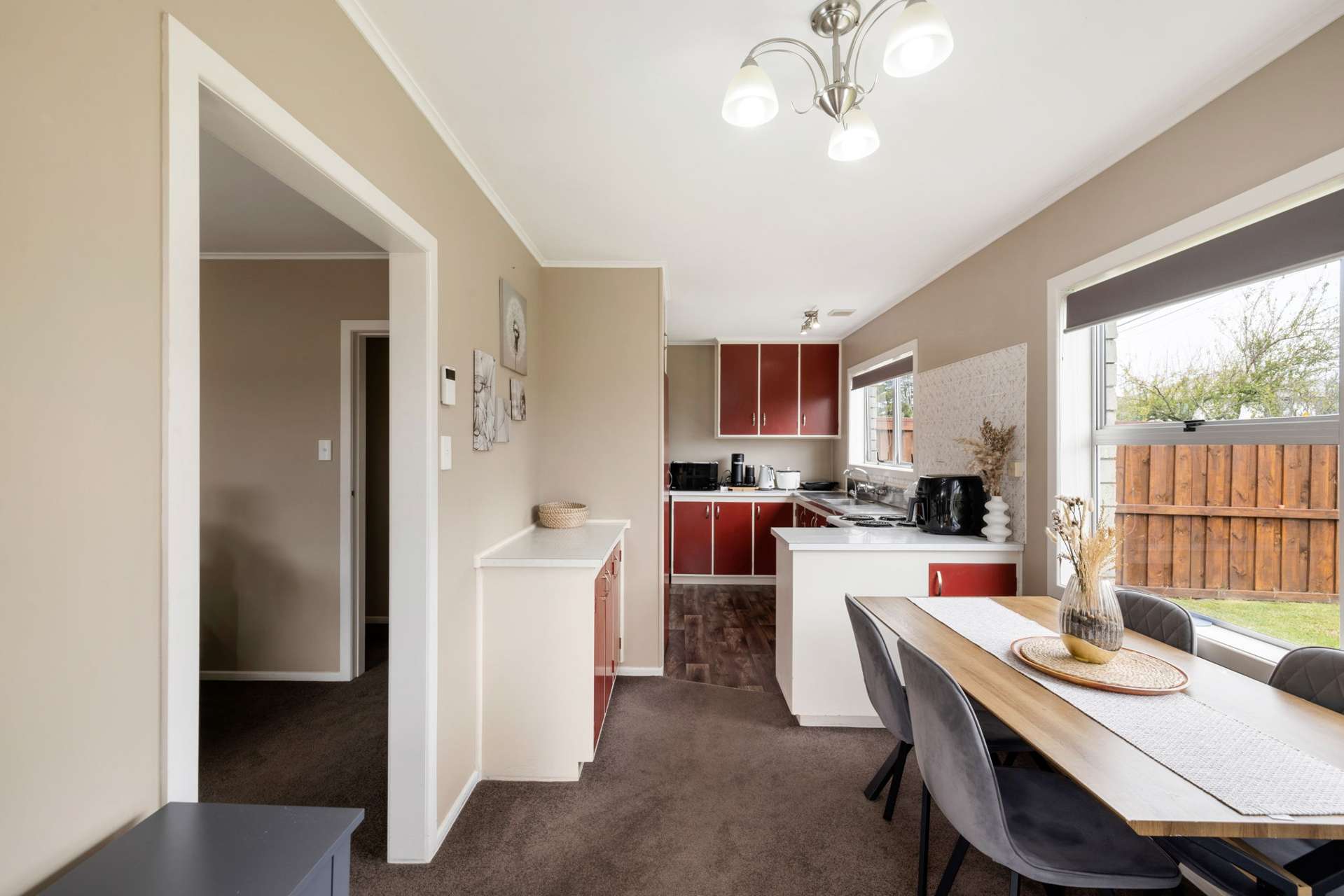 47a Irvine Street Frankton_0