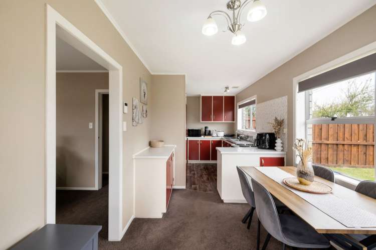 47A Irvine Street_0