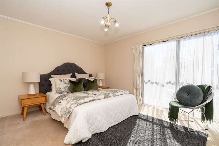 115 Oakridge Grove Flagstaff_11