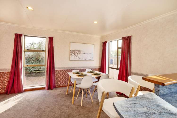 2 Skye Street Heidelberg_6