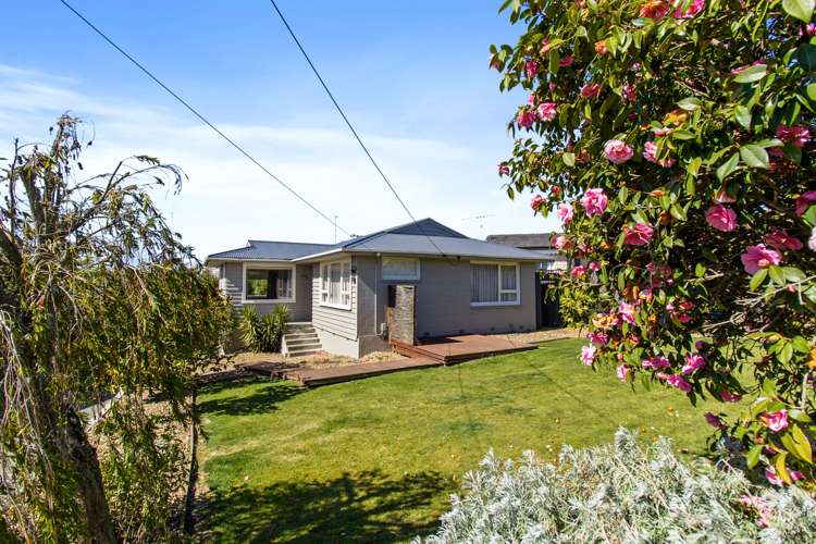 17 Spring Road Gleniti_1