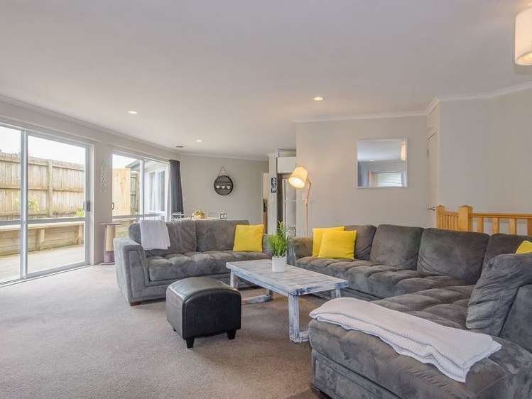 12 Albert Street Hamilton East_2