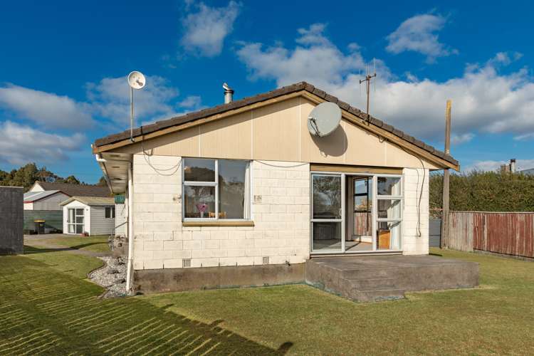 52 Domett Street Westport_11