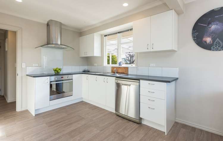 19 Fauchelle Avenue Richmond_5