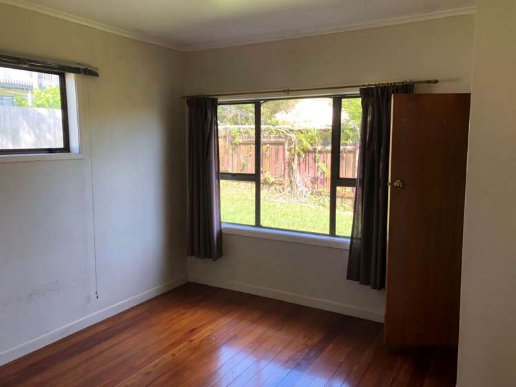 121 Nile Road Milford_5