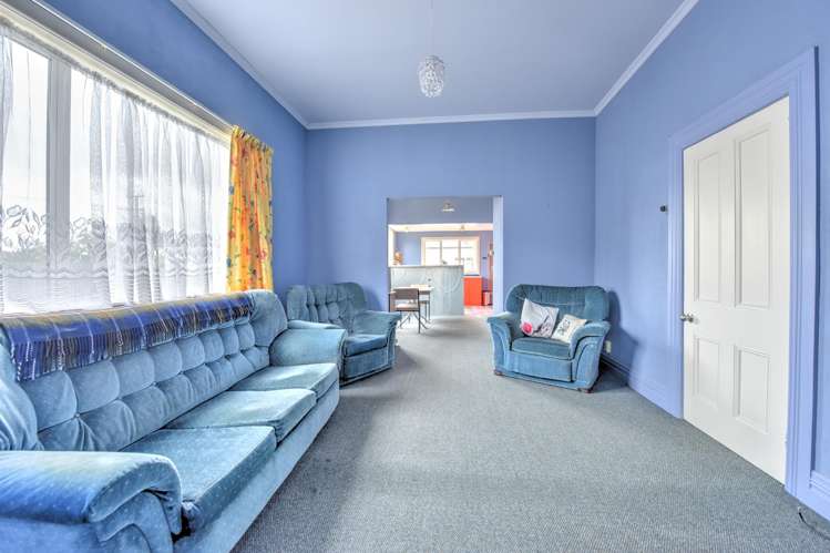 26 Hunter Street Edendale_6