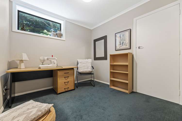 12 Pioneer Crescent Helensburgh_23