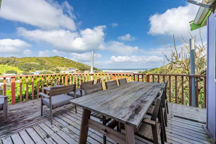 63 Sea View Road Baylys Beach_15