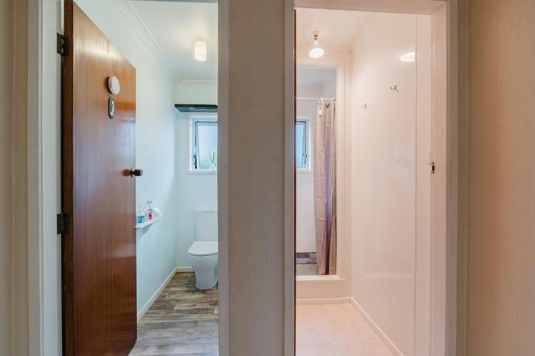 558 Picquet Hill Road Te Awamutu_20