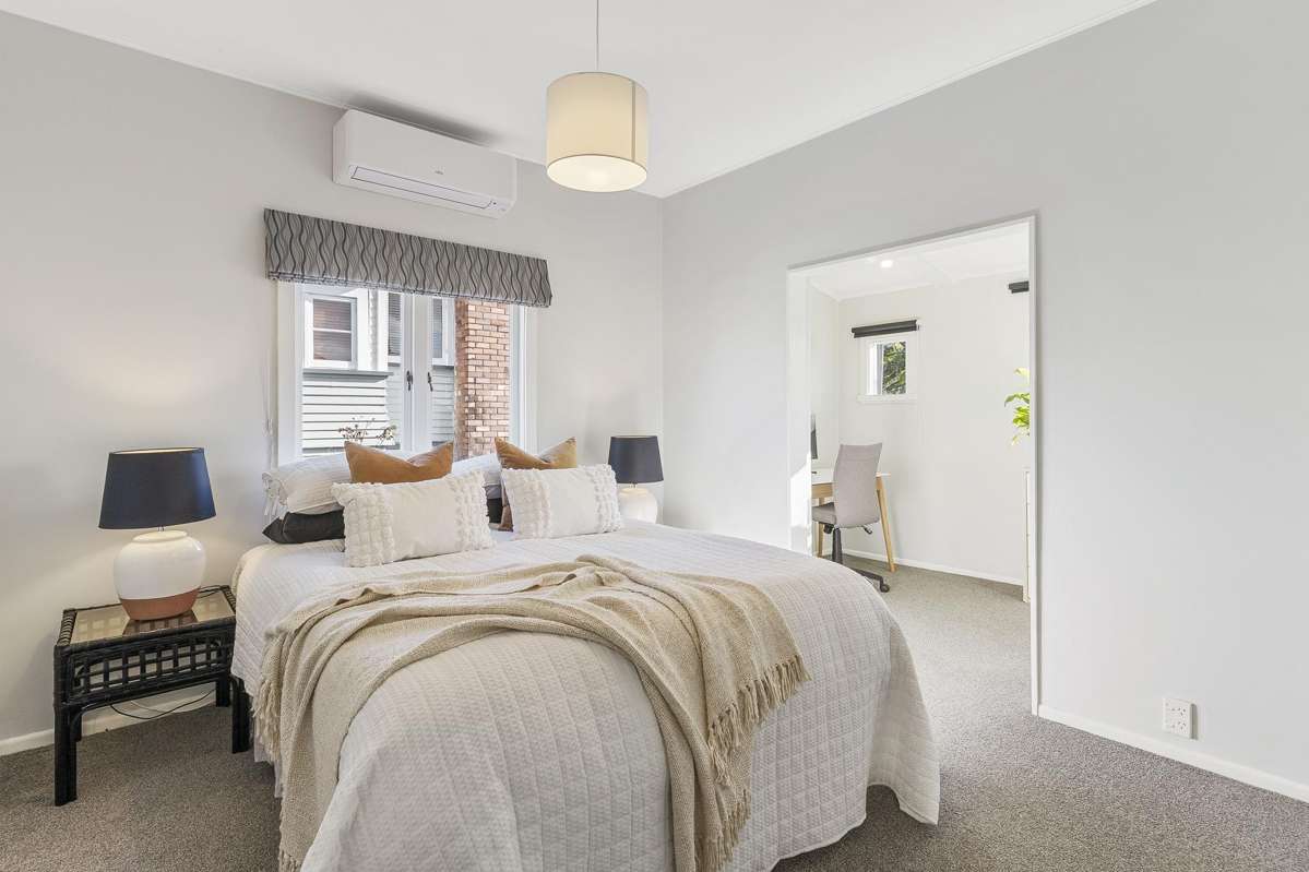 10 Kawau Road_5