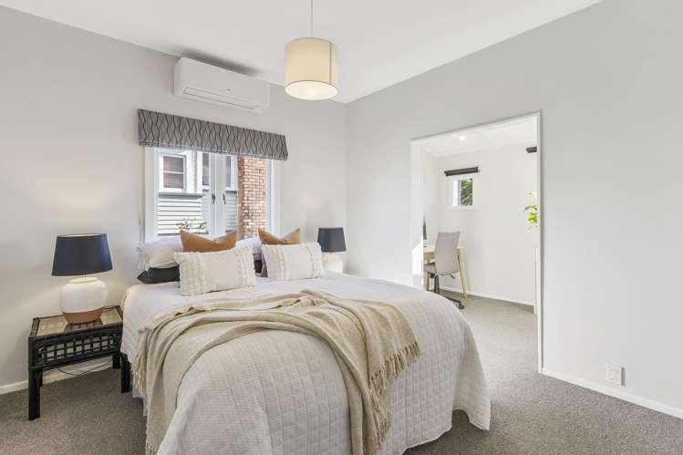 10 Kawau Road Greenlane_9