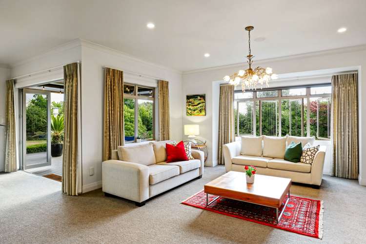 141 Maungakawa Road Cambridge_8