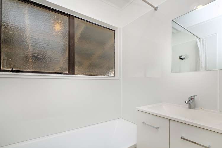 60c Richard Street Opotiki and Surrounds_15