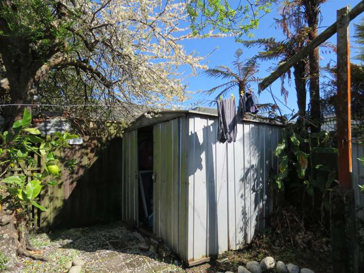 11 Bright Street Westport_19