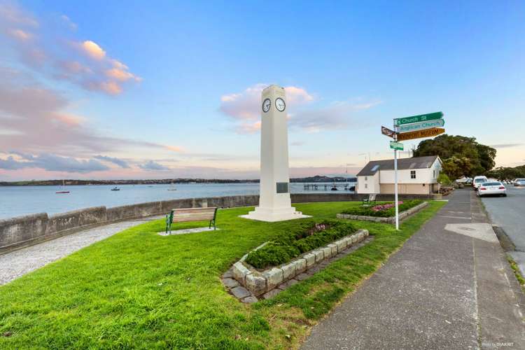 46 Church Street Devonport_27