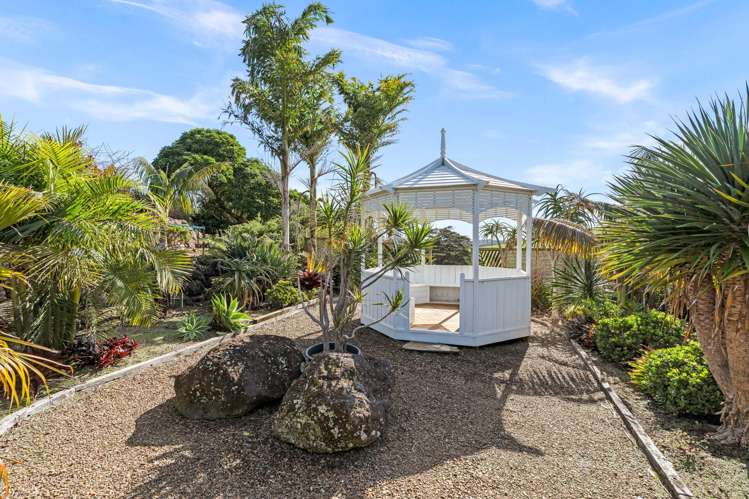 175 Te Toiroa Road Ngunguru_19