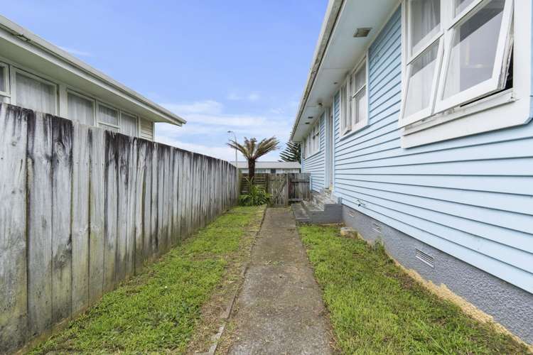 7 Tohu Place Spotswood_14
