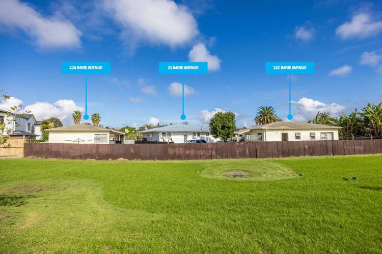 22a Imrie Avenue Mangere_10