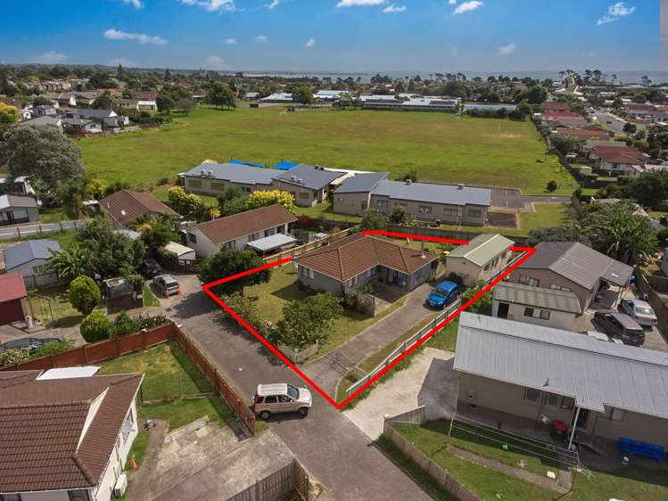 14 Palmers Road Clendon Park_17