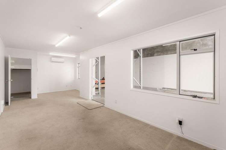 Unit 5/14 Portside Drive Mount Maunganui_9