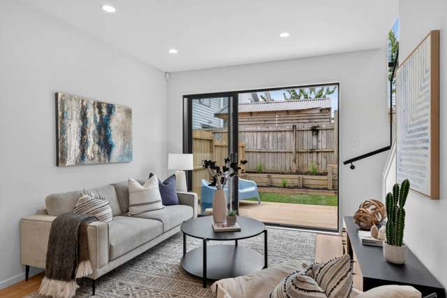 25 Sunnymead Road Glen Innes_4
