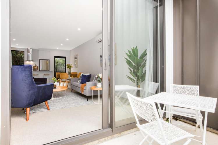 31 Rua Kai Way Brooklyn_8