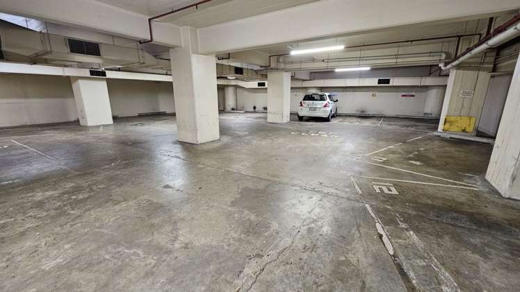 9/175 Queen Street Auckland Central_6