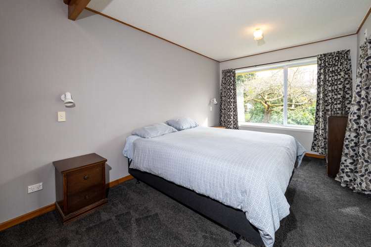 374 Racecourse Road Allenton_12