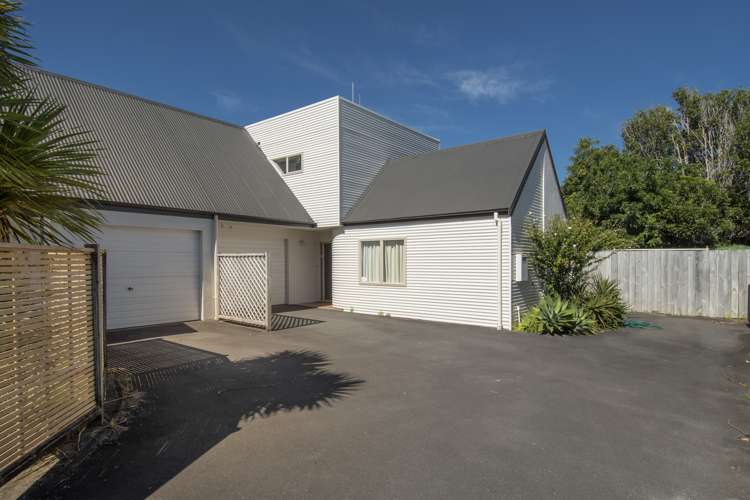 52 Hartford Avenue Papamoa_15