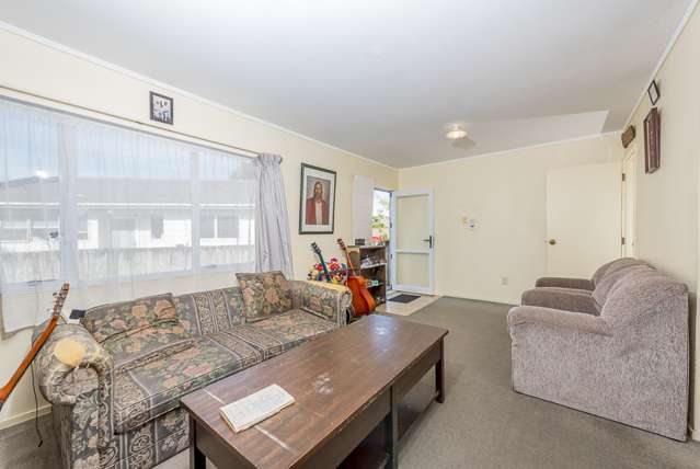 12a Hinton Place Manurewa_2