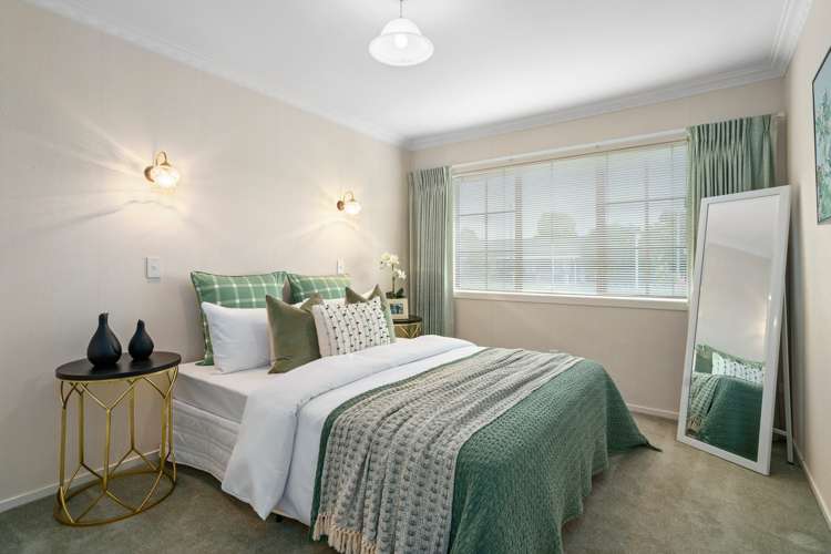 39a Bryce Street Cambridge_10