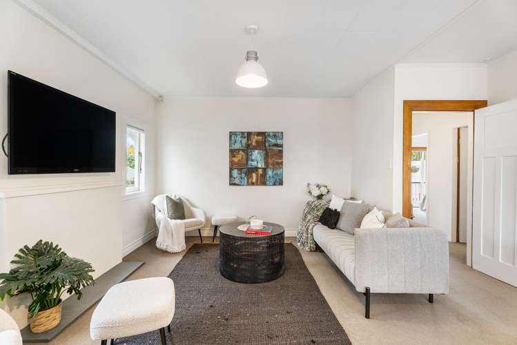 50 Finch Street Morningside_8