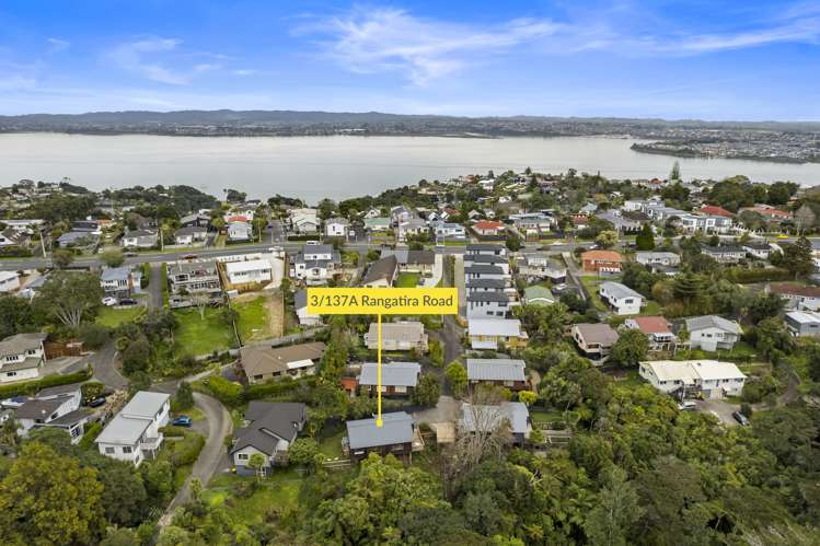 3/137a Rangatira Road Beach Haven_13