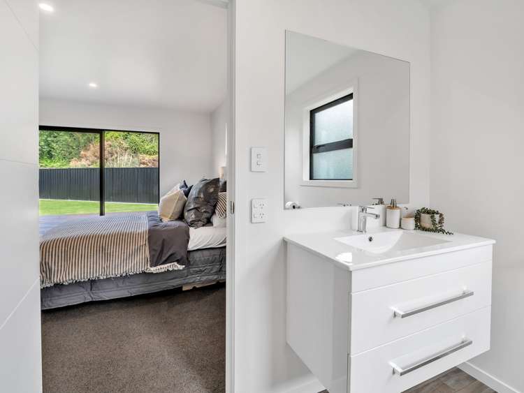 87 Durie Vale Road Durie Hill_19