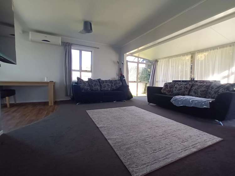 46 Durham Street Ngaruawahia_8