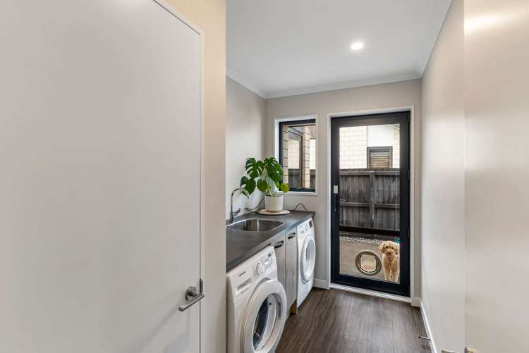 26 Blunden Road Lincoln_15