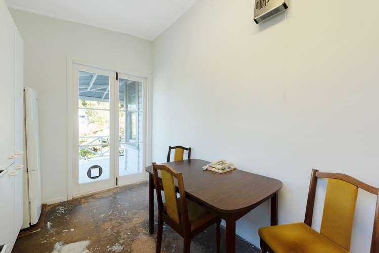 30 Crieff Street Northland_5