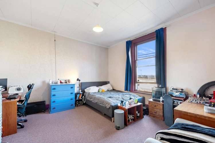 1 Drummond Street_5