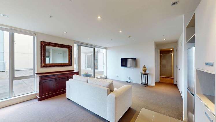 4K/10 Lorne Street 2185_4