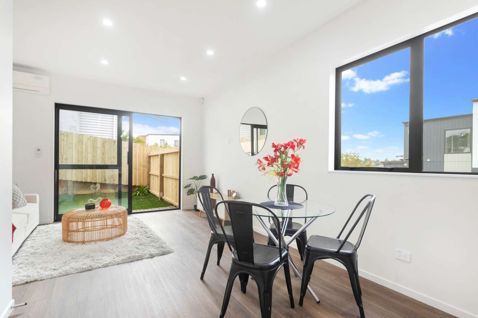 3/41 Ambler Avenue Glen Eden_0