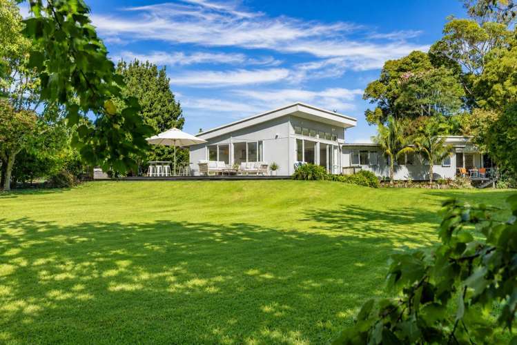 58 Access Road Kerikeri_19