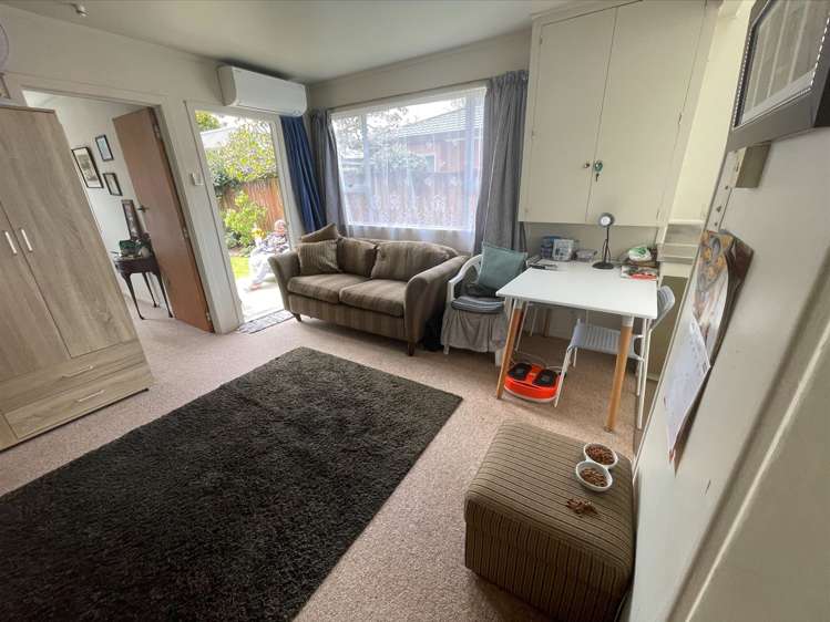 16D Thornton Road Cambridge_4
