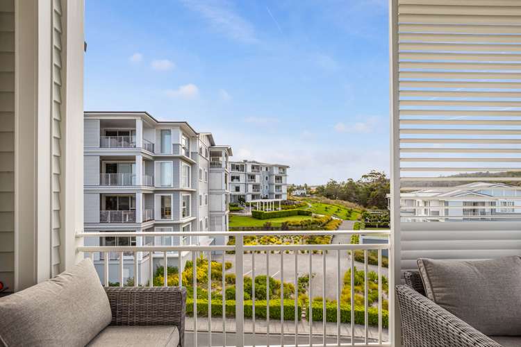 112 Panorama Heights Orewa_15