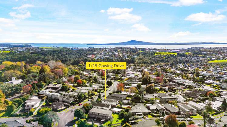 1/19 Gowing Drive Meadowbank_10