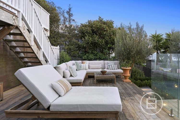 35 King Street Grey Lynn_5