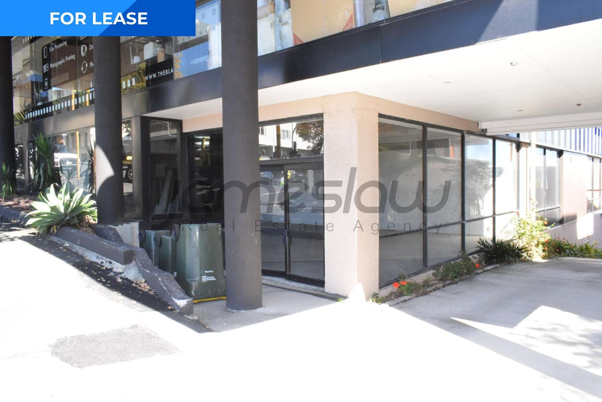 135 Newton Road Eden Terrace_0