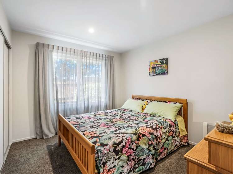 38 Papawai Drive Rangiora_10