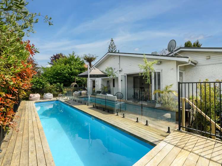 200 Thirteenth Avenue Tauranga South_30