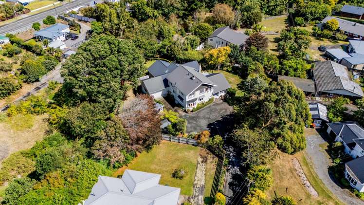 49 Waihi Road Hawera_17