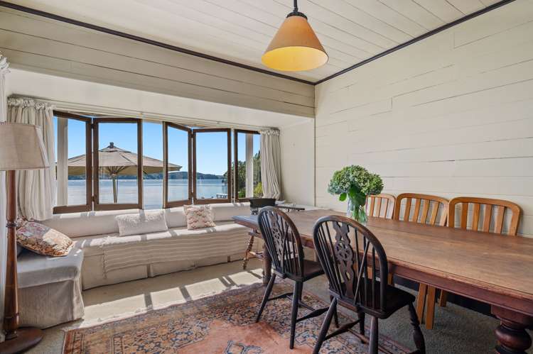 257c Whangamoa Drive Okere Falls_6